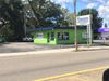 9106 N Florida Ave photo